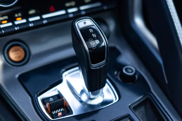 وينرزون كازينو تطبيق أندرويد/آي أو إس