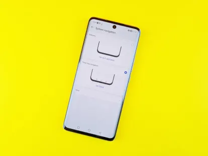 وينرزون كازينو تطبيق الهاتف المحمول